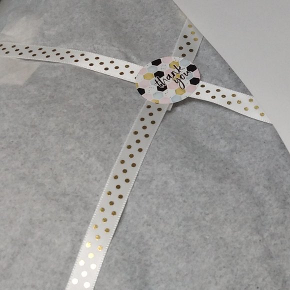 Welcome to My Closet! - Picture 5 of 10